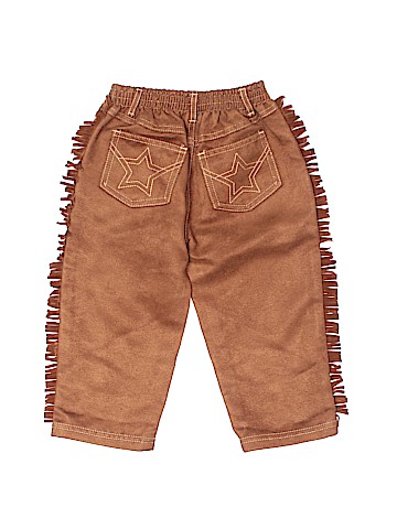 Le Top Casual Pants (view 2)