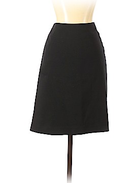 Banana Republic Factory Store Size 4
