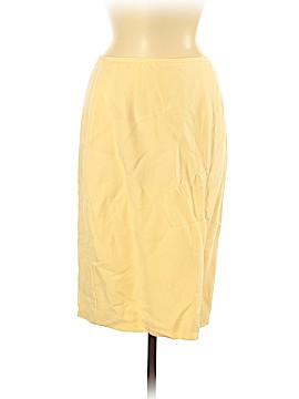 Linda Allard Ellen Tracy Size 8