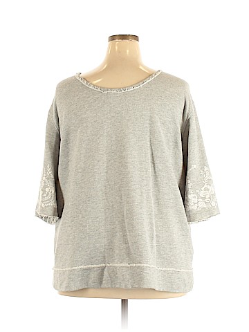 Maurices Pullover Sweater (view 2)