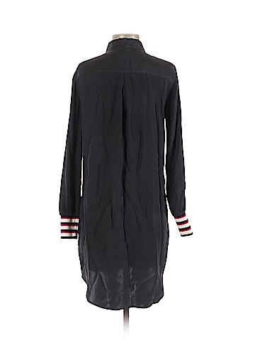 Equipment Casual Dress (view 2)