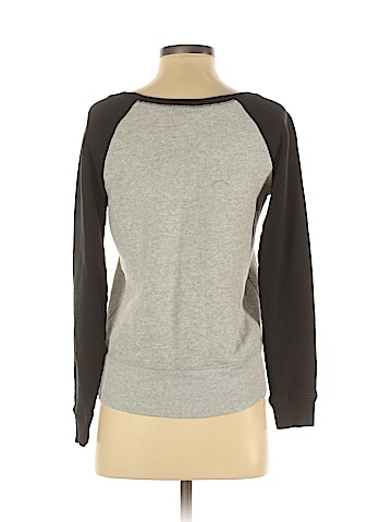 American Eagle Outfitters Sweatshirt (view 2)