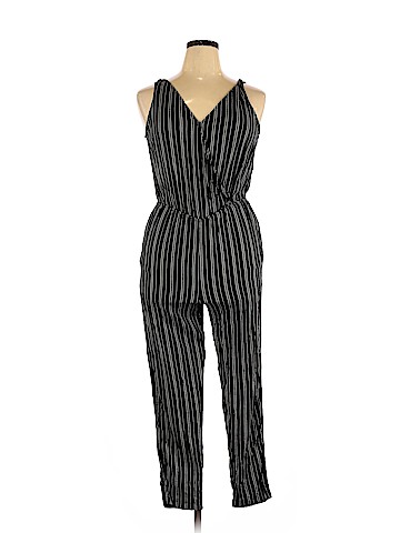 Mimi Chica Jumpsuit (view 1)