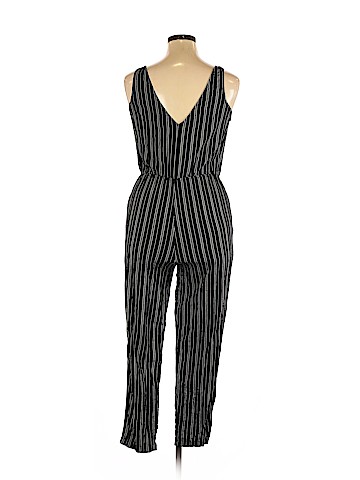 Mimi Chica Jumpsuit (view 2)