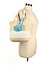 Altru Tan Tote One size - photo 2