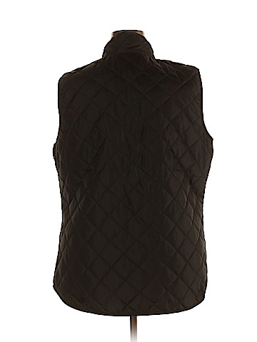 Old Navy Vest (view 2)