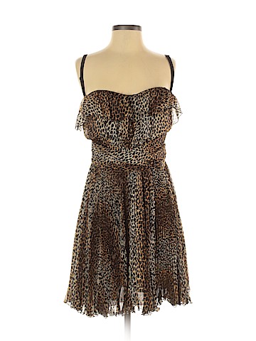 D&G Dolce & Gabbana Casual Dress (view 1)