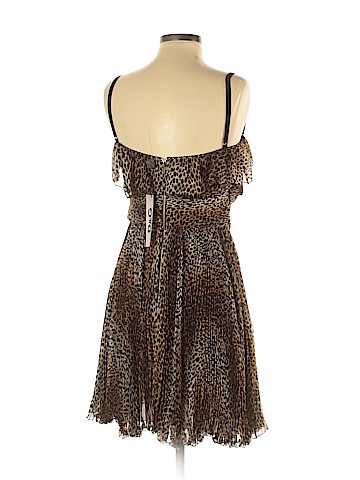 D&G Dolce & Gabbana Casual Dress (view 2)