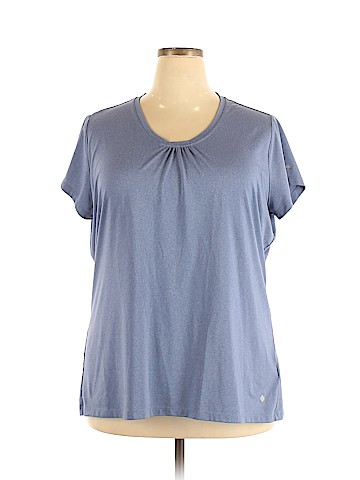 Columbia Active T-Shirt (view 1)