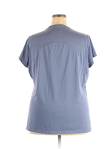 Columbia Active T-Shirt (view 2)