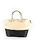 Kate Spade New York 100% Cow Leather Ivory Leather Tote One size - photo 3
