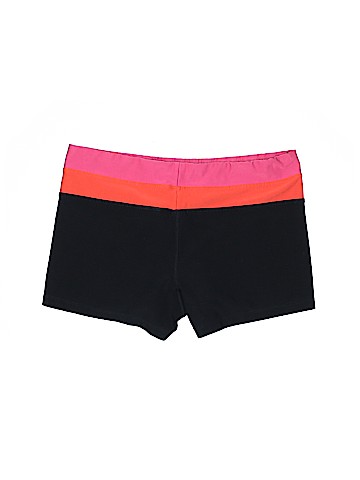 Nike Athletic Shorts (view 2)
