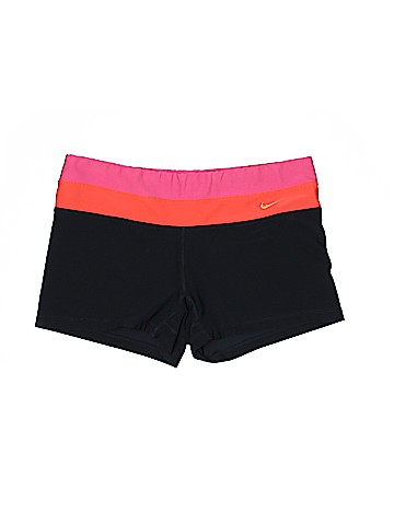 Nike Athletic Shorts (view 1)
