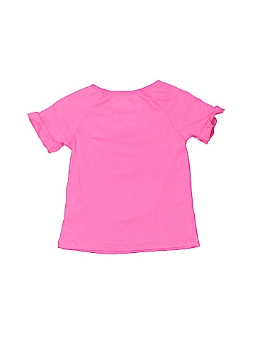 Disney Short Sleeve T-Shirt (view 2)