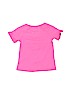Disney Pink Short Sleeve T-Shirt Size 3T - photo 2