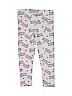 Disney Gray Leggings Size 3T - photo 2
