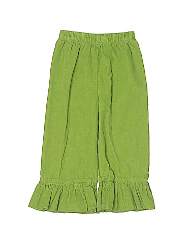 Shrimp & Grits Kids Cords (view 1)