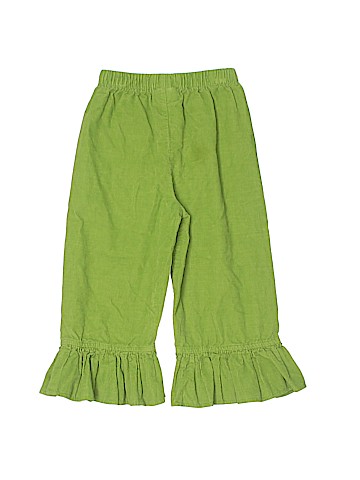 Shrimp & Grits Kids Cords (view 2)