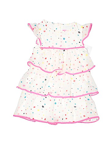 Goodlad Dress (view 1)