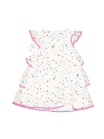 Goodlad Dress (view 2)