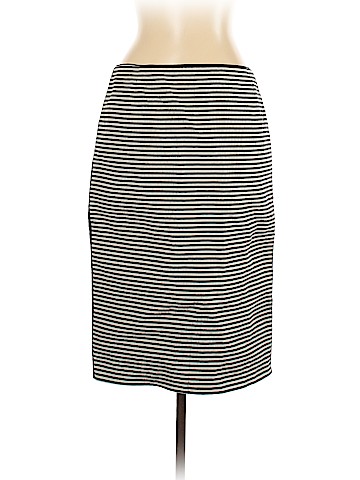 Lafayette 148 New York Casual Skirt (view 1)