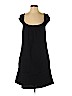 Theory Black Casual Dress Size S - photo 1