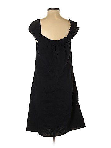 Theory Casual Dress (view 2)