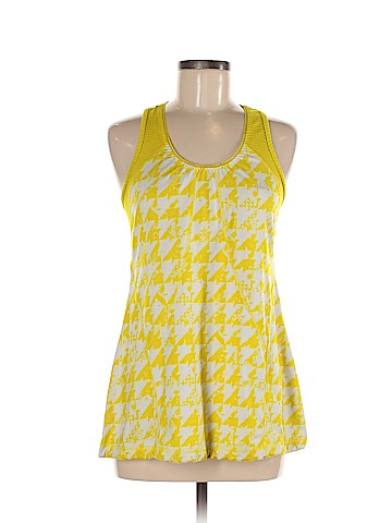 Adidas Active Tank (view 1)