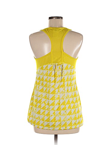 Adidas Active Tank (view 2)