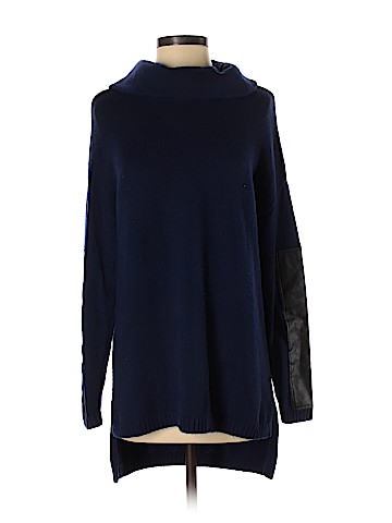 BCBGMAXAZRIA Pullover Sweater (view 1)