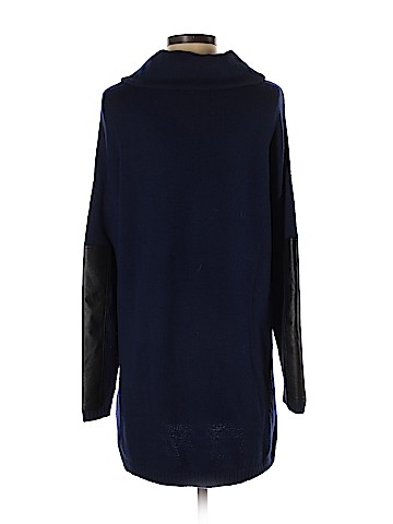 BCBGMAXAZRIA Pullover Sweater (view 2)