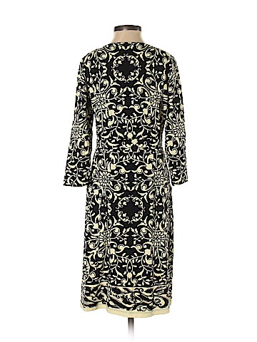 J. McLaughlin Casual Dress (view 2)