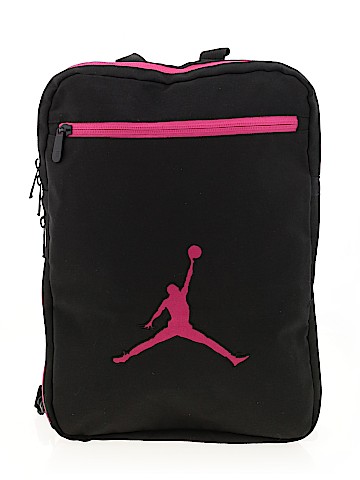 Air Jordan Backpack (view 1)