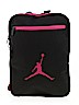 Air Jordan Black Backpack One Size - photo 1
