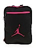 Air Jordan Black Backpack One size - photo 1