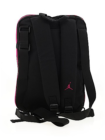 Air Jordan Backpack (view 2)