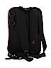 Air Jordan Black Backpack One Size - photo 2