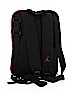 Air Jordan Black Backpack One size - photo 2