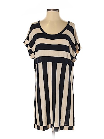 H&M Casual Dress (view 1)