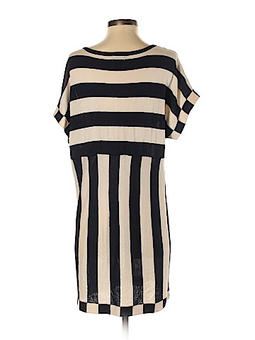 H&M Casual Dress (view 2)