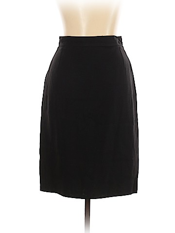 Max Mara Casual Skirt (view 2)
