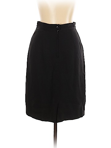 Max Mara Casual Skirt (view 1)