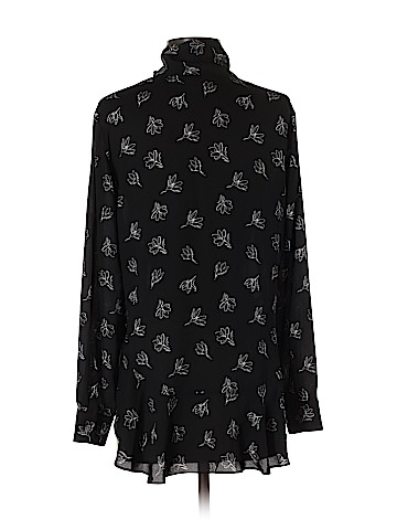 Vince Camuto Long Sleeve Blouse (view 2)
