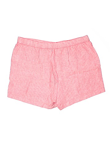 Ellen Tracy Shorts (view 2)