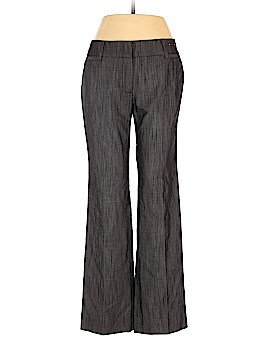 New York & Company Size 0 Tall