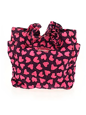 Marc by Marc Jacobs Tote (view 1)