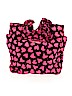Marc by Marc Jacobs Purple Tote One size - photo 1