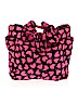 Marc by Marc Jacobs Purple Tote One size - photo 3