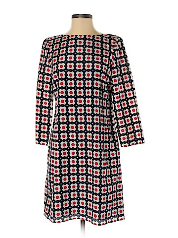 Brooks Brothers Casual Dress (view 1)