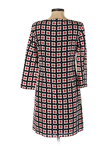 Brooks Brothers Casual Dress (view 2)